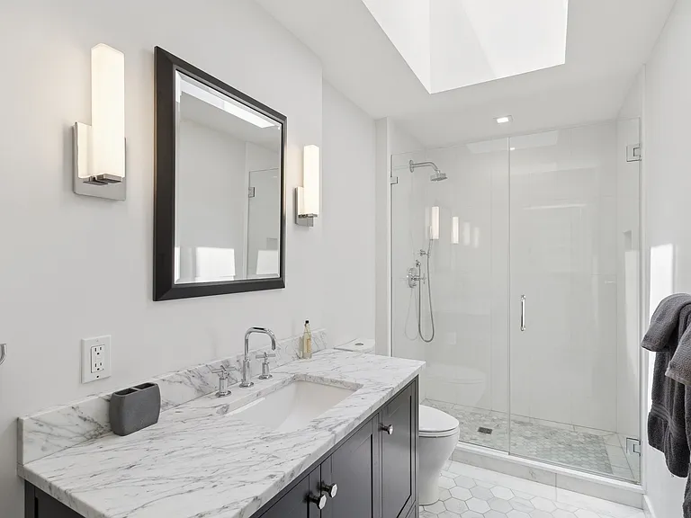 41 Cormorant Dr — Photo 20