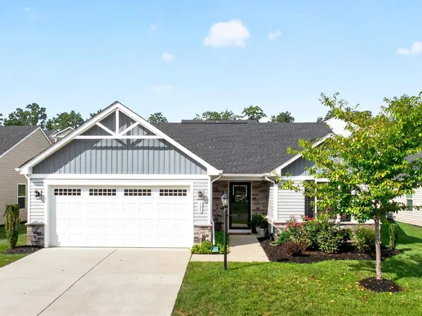 129 Virginia Ave, Palmyra, VA 22963
