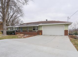310 Wendy Heights Rd, Council Bluffs, IA 51503