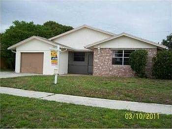 1st image of 3285 SW 1st Ct