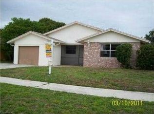 3285 SW 1st Ct, Deerfield Beach, FL 33442