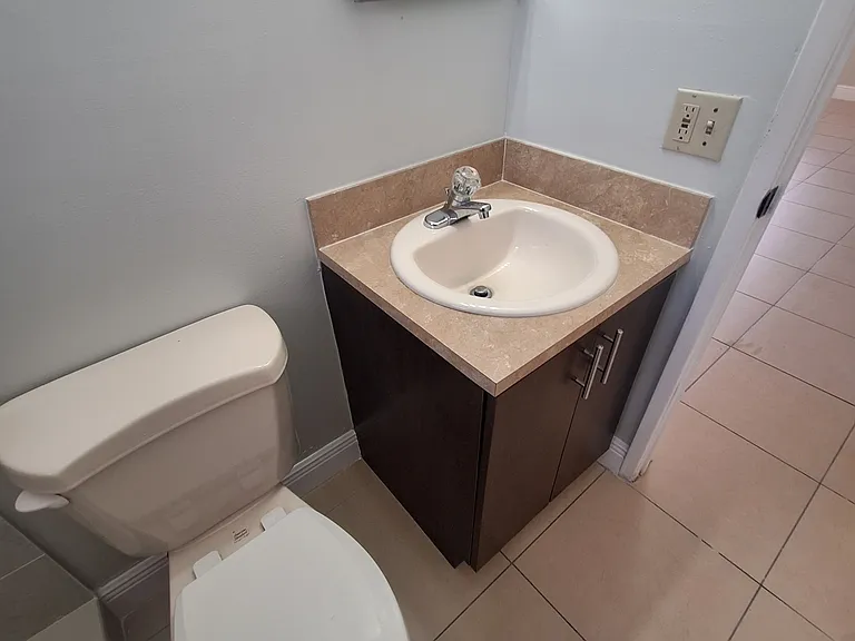 2730 W 61st Pl #201 — Photo 2