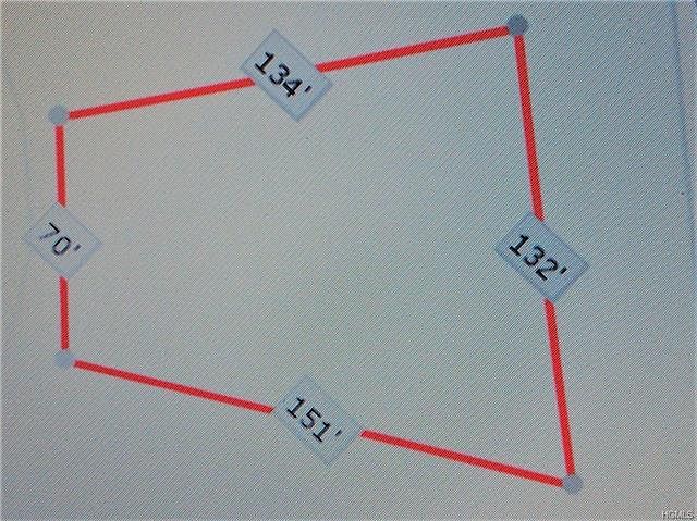 1st image of (1-4) Club Ln