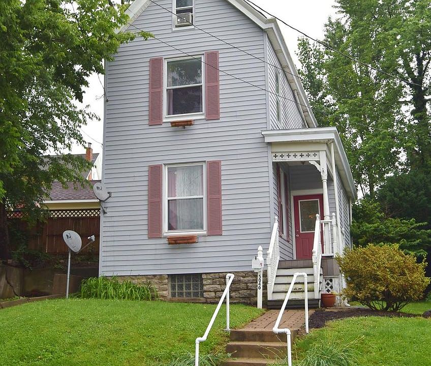 1st image of 5040 Stewart Park