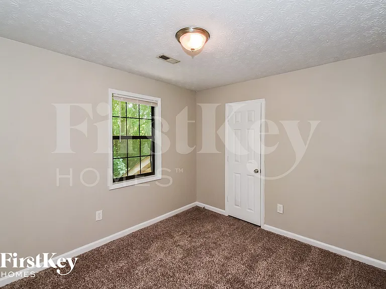 180 Morning Mist Way — Photo 15