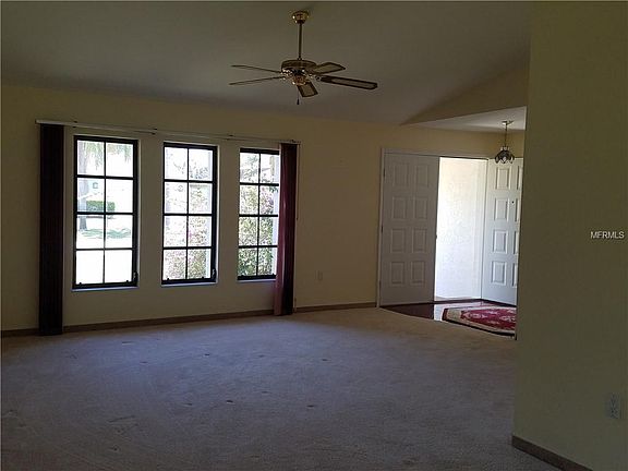 5th image of 1233 Jefferson Dr