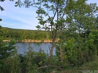 (Undisclosed Address), Marcella, AR 72555