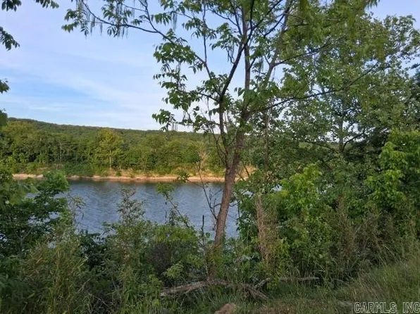 (undisclosed Address), Marcella, AR 72555