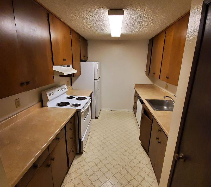 Ravenna Place Apartments 5325 Ravenna Pl NE Seattle WA Zillow