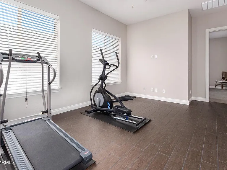 2665 S Velvendo Dr — Photo 26