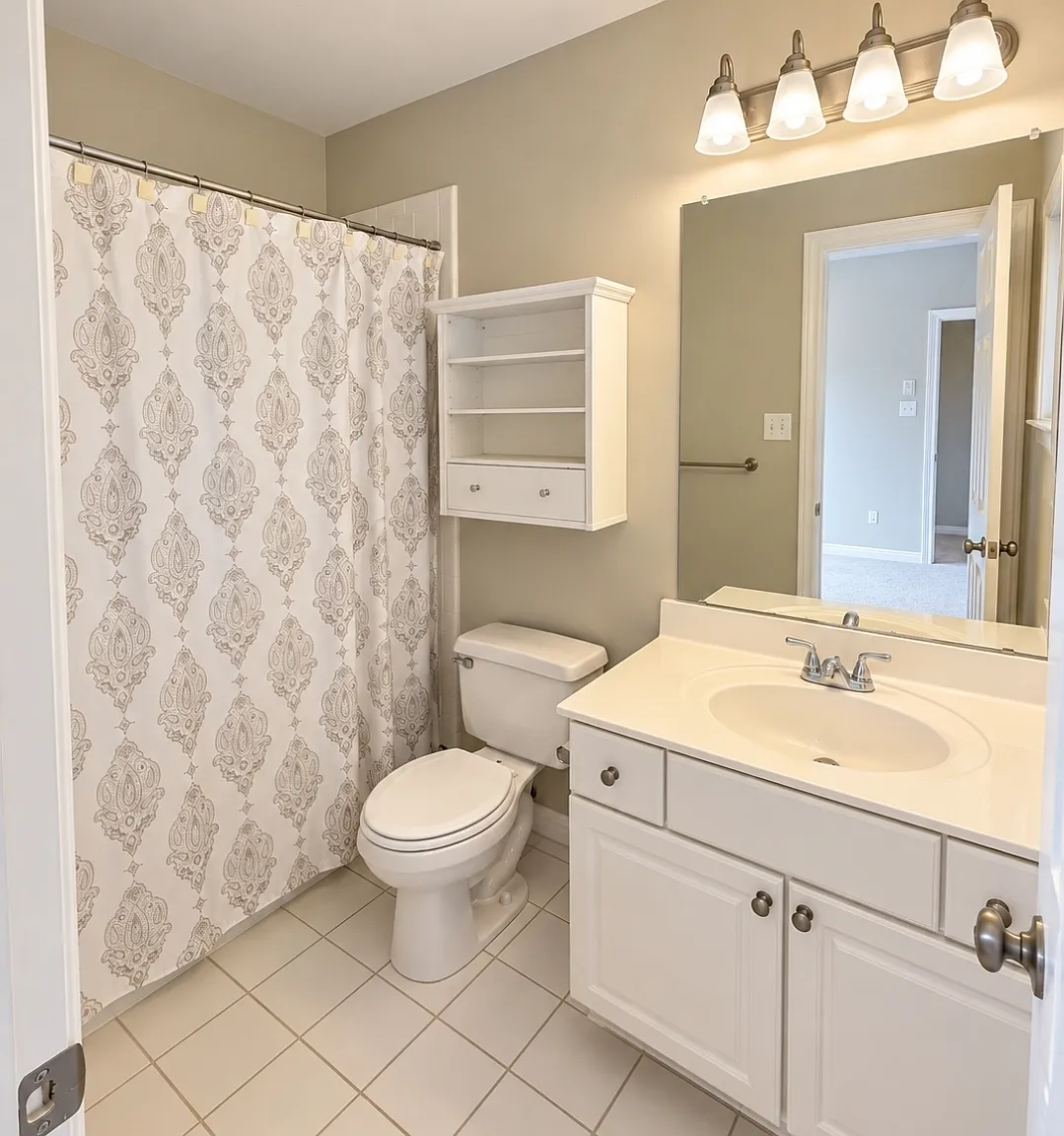 4 bed, 3010 sqft, $3,500 — Photo 4