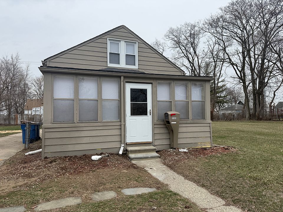 1st image of 11519 Fisher Ave