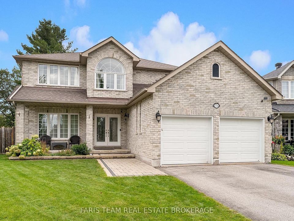 1st image of 114 Ruffet Dr