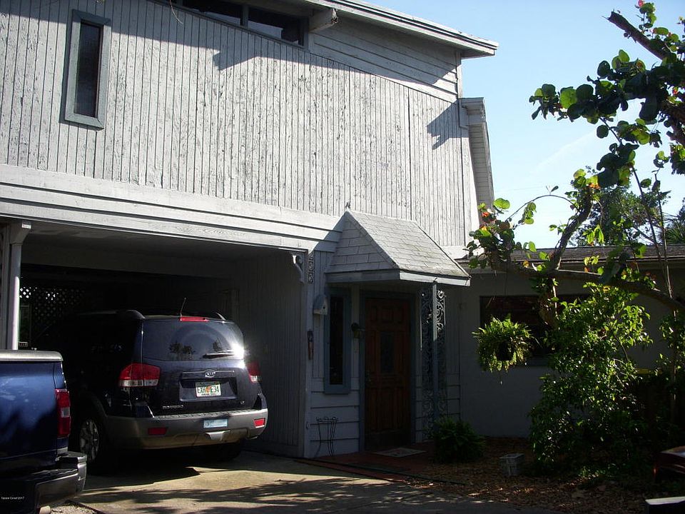 1st image of 255 Grant Ave