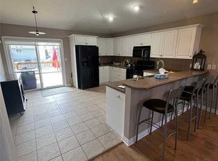 1519 Morningstar Ave, Windsor, ON N8P 1R2