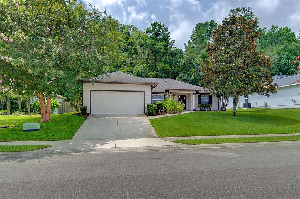 8725 NW 9th Pl, Gainesville, FL 32606 Zillow