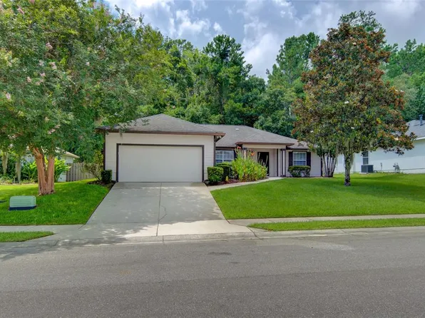 8725 NW 9th Pl, Gainesville, FL 32606