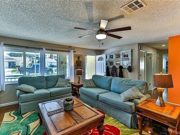 2nd image of 3910 N Blazingstar Way