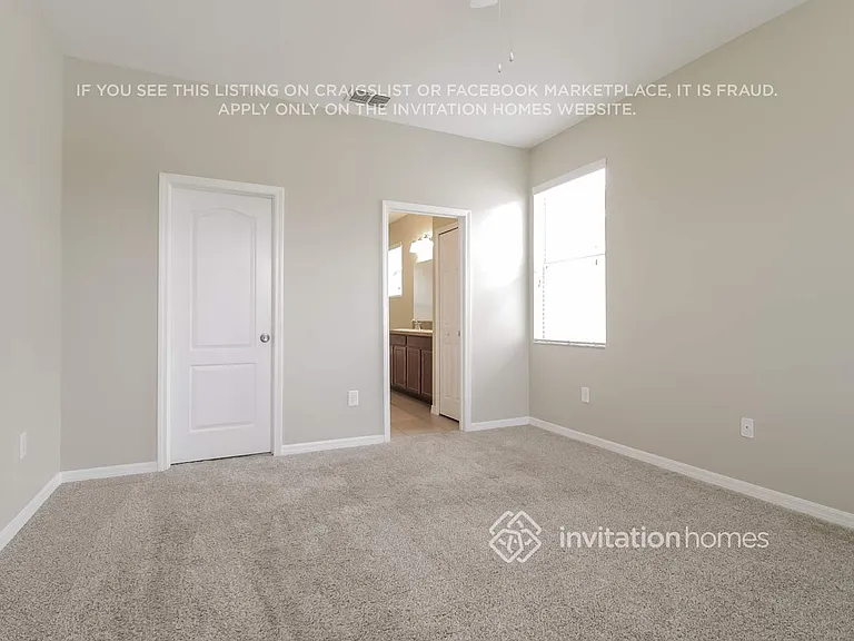 3644 Madbury Cir — Photo 12