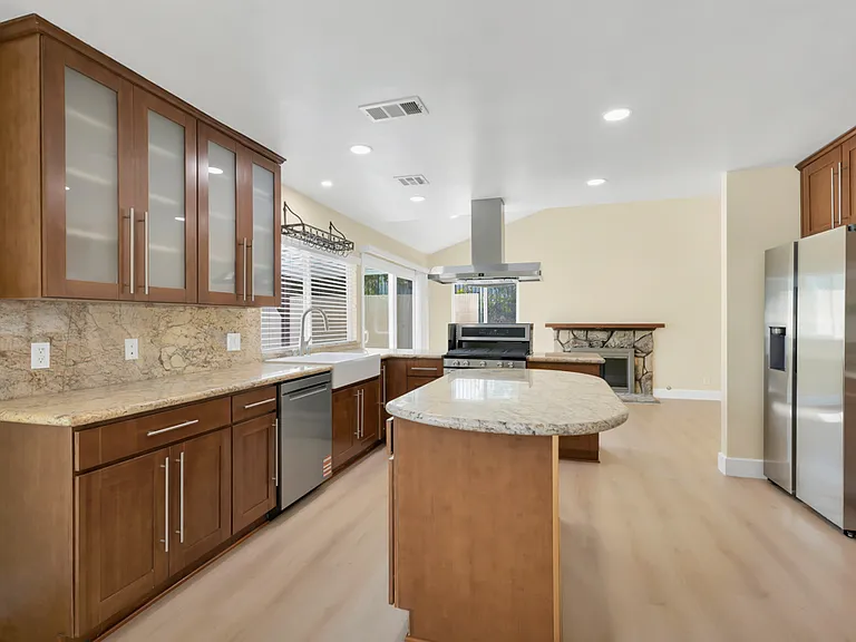 29486 Quail Run Dr — Photo 13