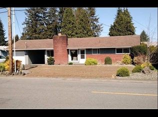 2803 Russell Rd, Centralia, WA 98531