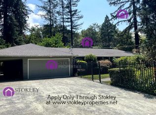63 Davis Rd, Orinda, CA 94563