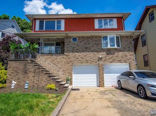 466 Jackson Ave, Hackensack, NJ 07601