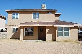 2nd image of 3213 Tierra Aire Pl