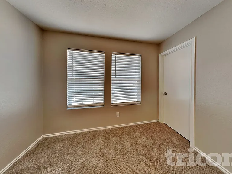 13127 Southton Run — Photo 12