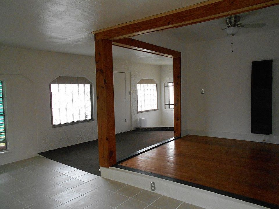 1st image of 334 Rosebud Ave