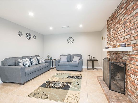 4th image of 27204 Pine Hills Ave