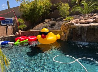 6951 W Dale Ln, Peoria, AZ 85383
