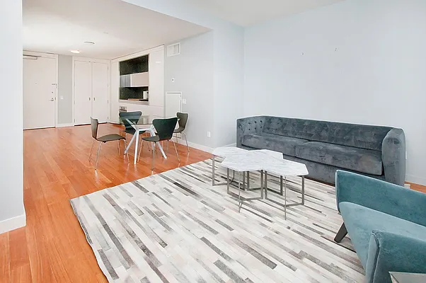 Rented by Sieber International | media 60