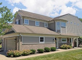 4567 Winners Cir, Batavia, OH 45103