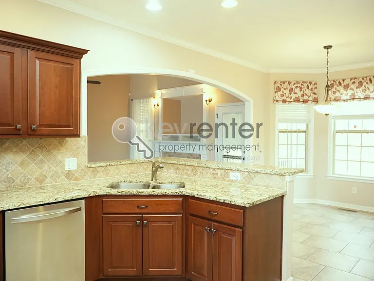6967 Neville Dr — Photo 12