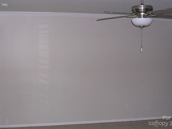 4th image of 5830 Olivet Dr