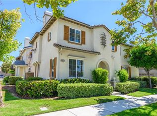 14521 Purdue Ave, Chino, CA 91710