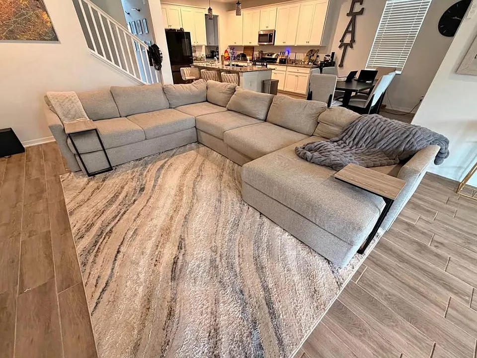 16012 Sonoma Grove Cir