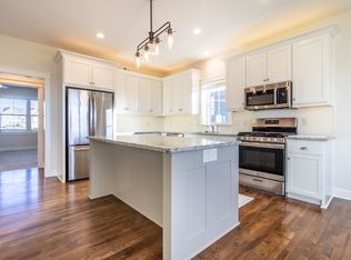 5807 Three Forks Ct, Lawrence, KS 66049