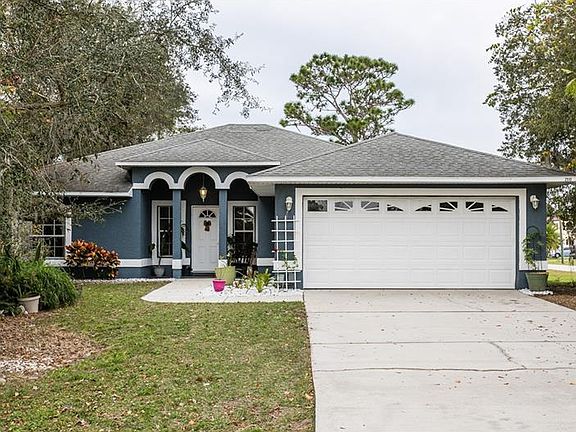 2nd image of 2510 Sandridge Ln