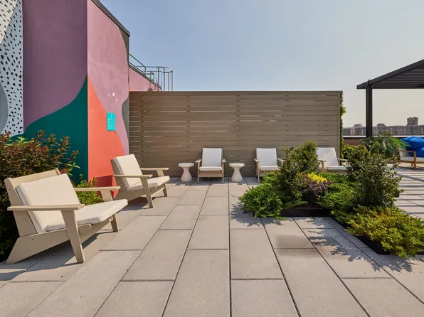 138 Bruckner Boulevard image 23 of 34