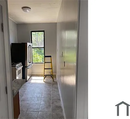 766 Dawson St #3 — Photo 16