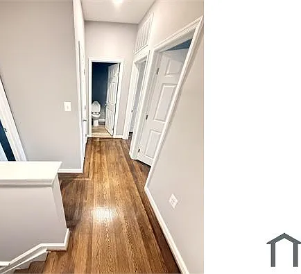 3213 Ramona Ave — Photo 11