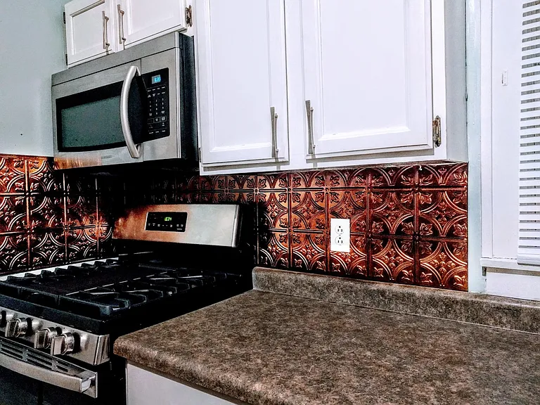 120 Fairbanks St NE #1 — Photo 8