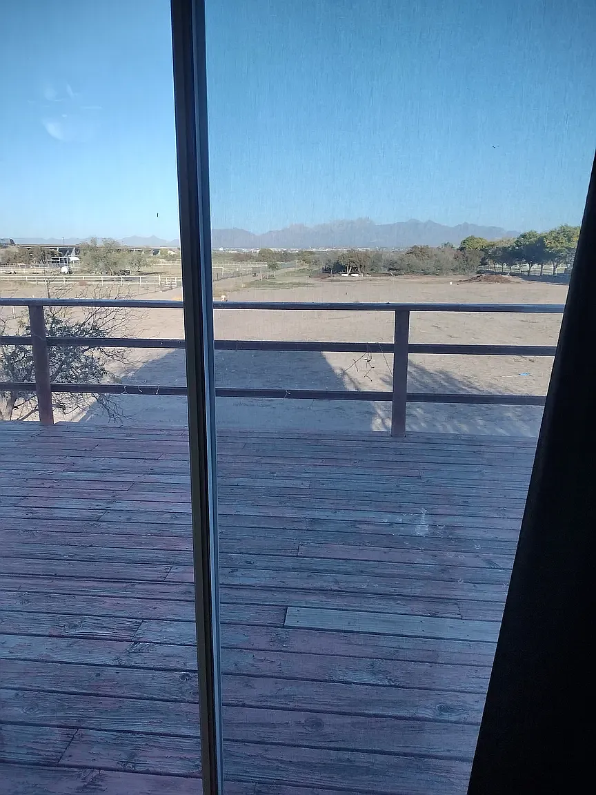2 bed, 2.5 bath, 1512 sqft, $750 — Photo 2