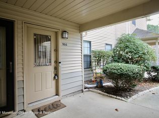 1108 Poppy Pl, Jackson, NJ 08527