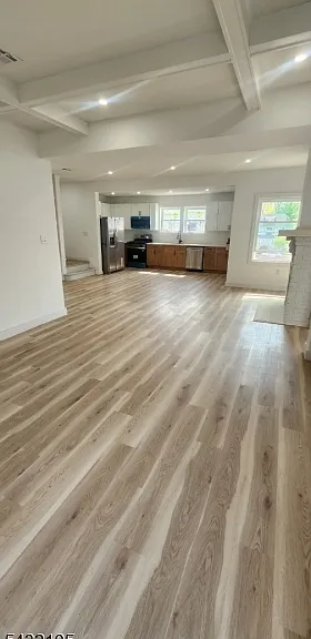 189 N Oraton Pkwy #2 — Photo 6