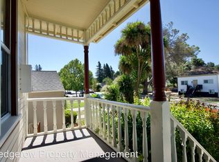 2330 2nd St #2330, Napa, CA 94559