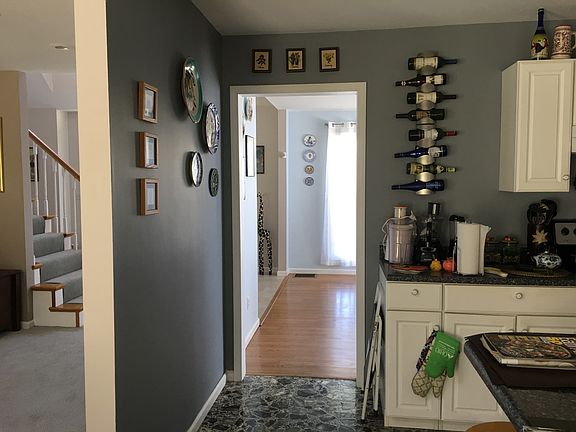 3rd image of 1580 State St