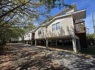 306 S Lipona Rd Unit 5, Tallahassee, FL 32304